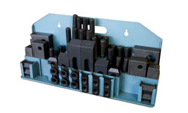 Herramientas Para Tornos