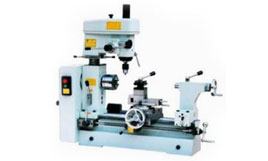 TornoT21_500 TornoT21_300